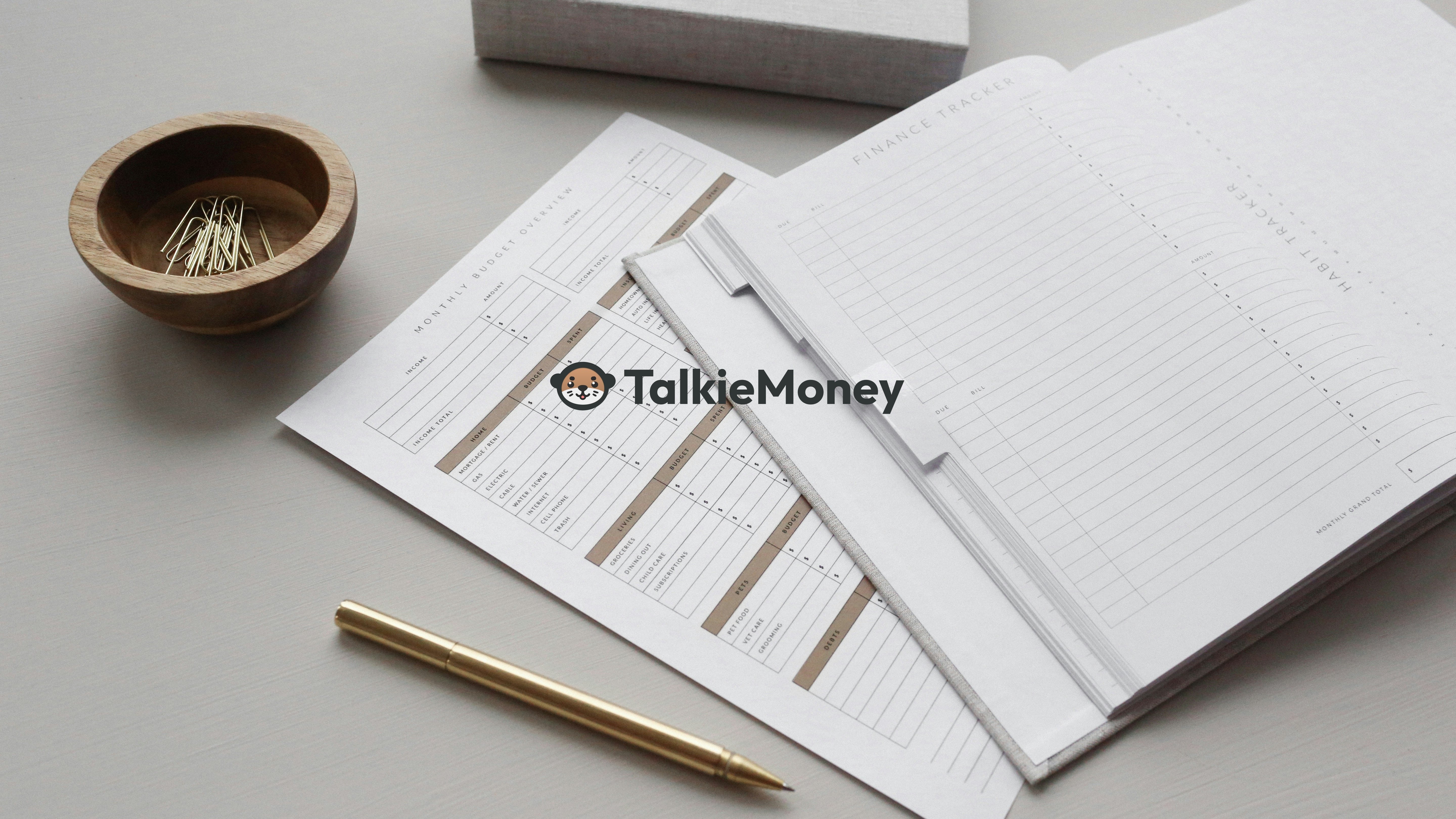 personal-finance-app-talkiemoney