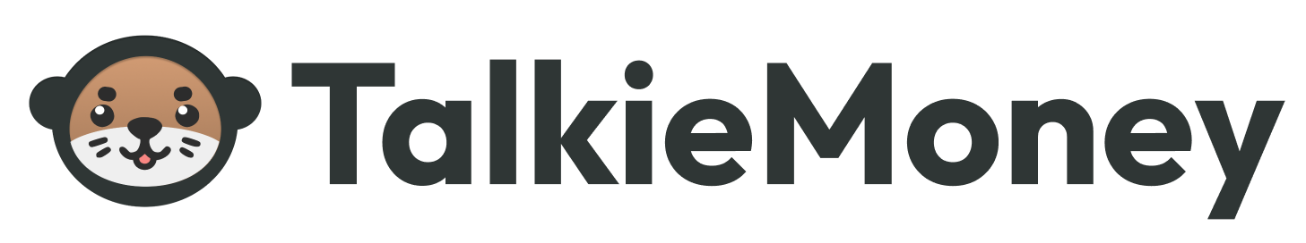 talkiemoney logo